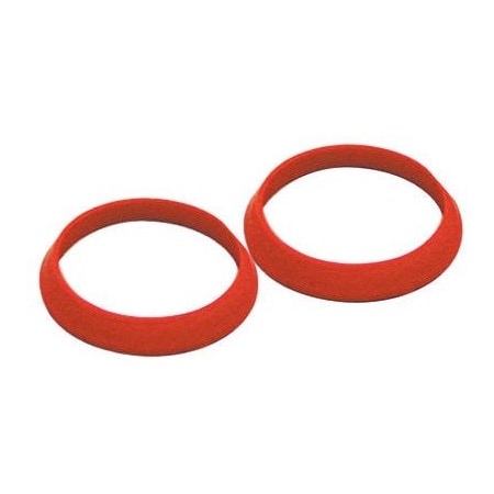 Plumb Pakrporation 112x114 Rubb Washer 1765TPRU